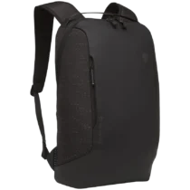 Раница за лаптоп Alienware Horizon Slim Backpack - AW323P