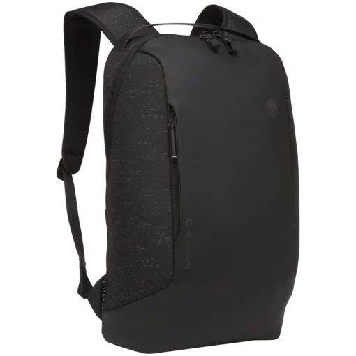 Раница за лаптоп Alienware Horizon Slim Backpack - AW323P