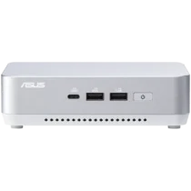 Полуготова система Полуготова система ASUS NUC 14pro+/RNUC14RVSU500002I/Intel Ultra 5 125H/Intel Arc graphics/4xUSB/M.2