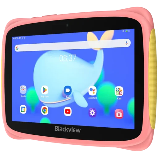 Таблет Blackview Tab 3 Kids