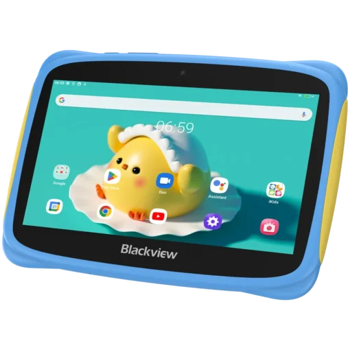 Таблет Blackview Tab 3 Kids