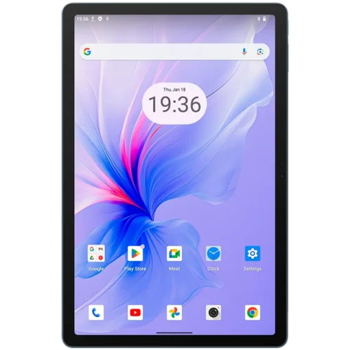 Таблет Blackview Tab 16 Pro 8/256GB