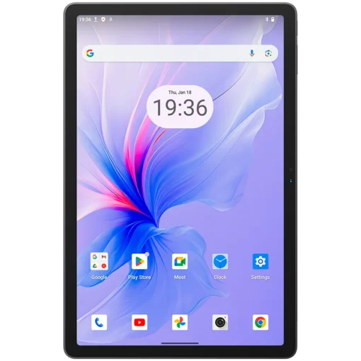 Таблет Blackview Tab 16 Pro 8/256GB