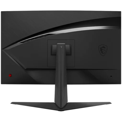 Монитор MSI G24C6 E2 Curved Gaming Monitor