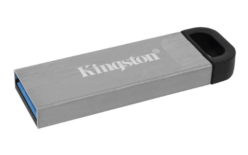 USB памет KINGSTON DataTraveler Kyson 128GB - Image 2