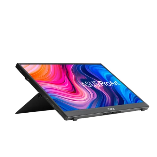 Професионален Монитор ASUS ProArt PA148CTV – 14″