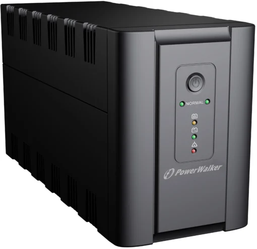 UPS POWERWALKER VI 2200 SH 6x IEC