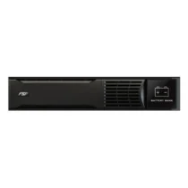 Външни батерия FSP Groupза BB-192/09RT за UPS Champ Rack 6K 16 x 12V/9Ah