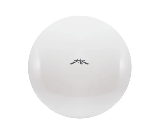 Tочка за достъп Ubiquiti NanoBeam M5 16dBi