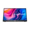 Професионален Монитор ASUS ProArt PA148CTV - 14"