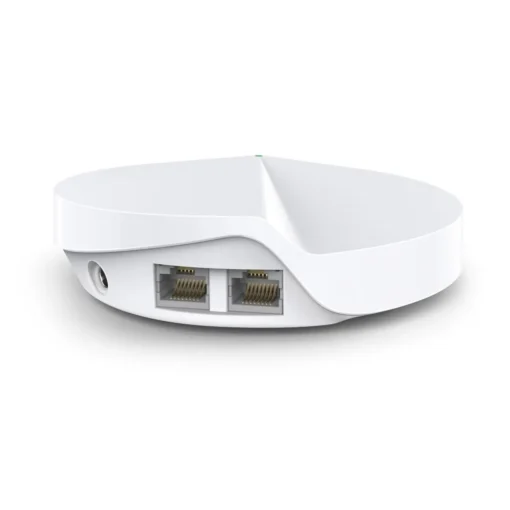 Безжичен рутер TP-Link Deco M5