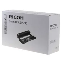 БАРАБАННА КАСЕТА ЗА RICOH SP325/AFICIO SP230 Series - DRUM UNIT - SP230DR - P№