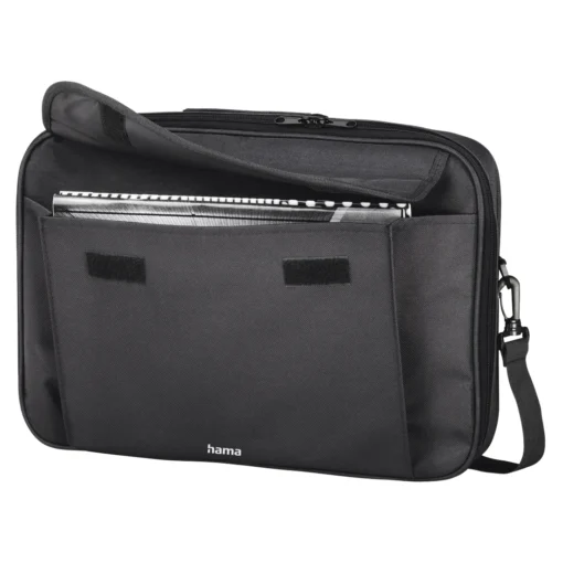 Чанта за лаптоп Montego-17.3″