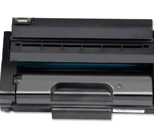 Тонер касета Ricoh SP330SN, P310/320FB,7000 копия, Черен