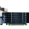 Видео карта ASUS GeForce GT 730 2GB GDDR5