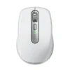 Безжична мишка лазерна LOGITECH MX Anywhere 3S