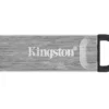 USB памет KINGSTON DataTraveler Kyson 128GB