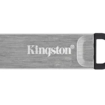 USB памет KINGSTON DataTraveler Kyson 128GB