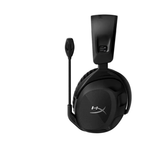 Геймърски слушалки HyperX Cloud Stinger 2 Безжични с Микрофон