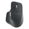 МИШКА LOGITECH MX MASTER 3S Wireless - Graphite - P№ 910-006582