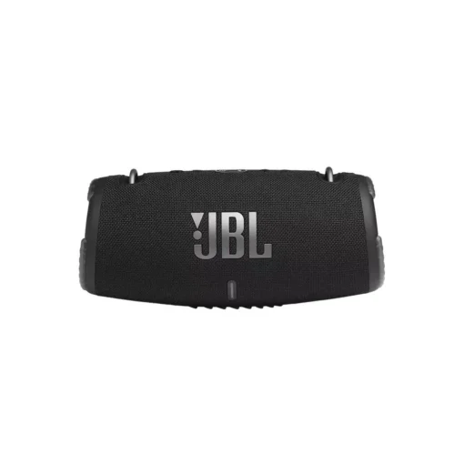 Блутут колонка JBL XTREME 3