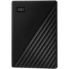 Външен хард диск Western Digital My Passport 1TB 2.5"