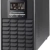 UPS POWERWALKER VFI 1000 CG PF1 1000VA On-Line