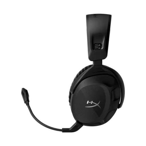 Геймърски слушалки HyperX Cloud Stinger 2 Безжични с Микрофон