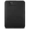 Външен хард диск Western Digital Elements Portable 4TB 2.5"