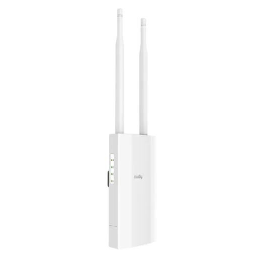 Access Point Cudy AP1200-Outdoor