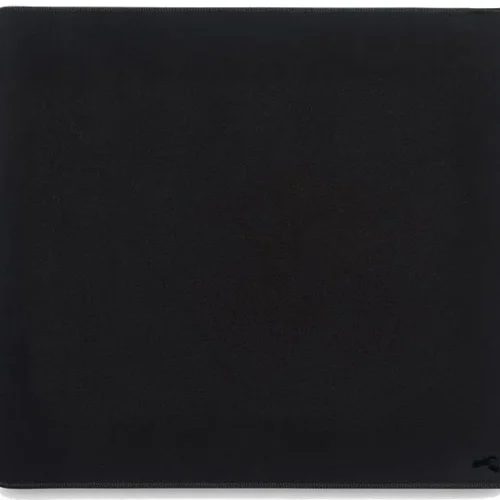 Геймърски пад Glorious Stealth XL Heavy черен
