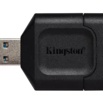 Четец за карти Kingston MobileLite Plus SD