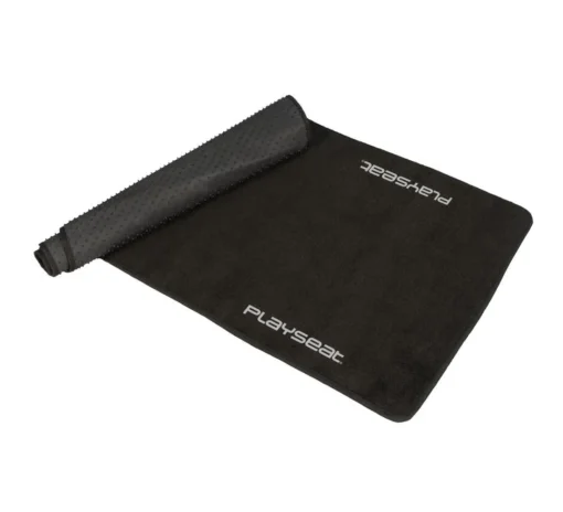 Постелка за под Playseat Floor Mat