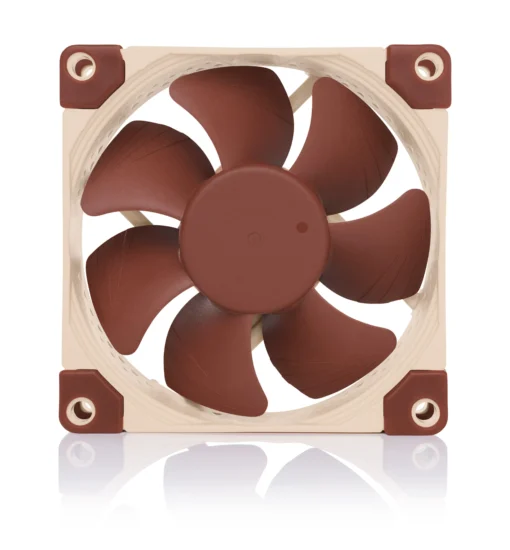 Вентилатор Noctua NF-A8 PWM