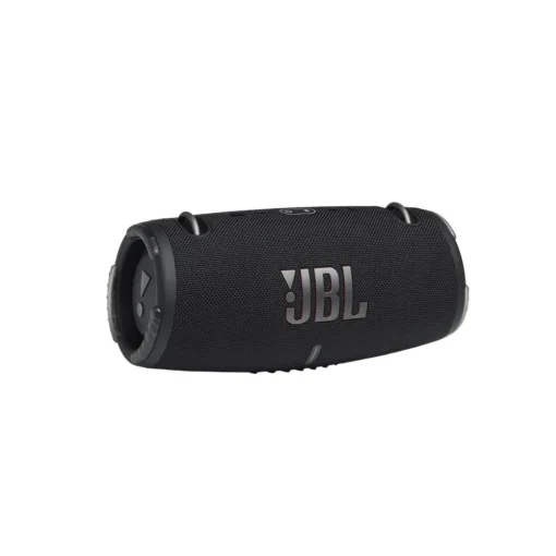 Блутут колонка JBL XTREME 3