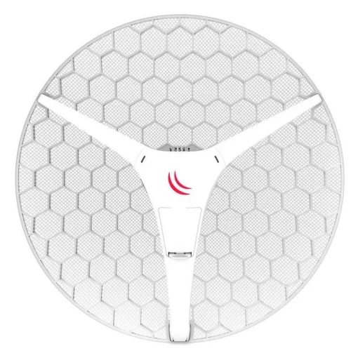 Антена MIKROTIK RBLHG-5HPnD-XL