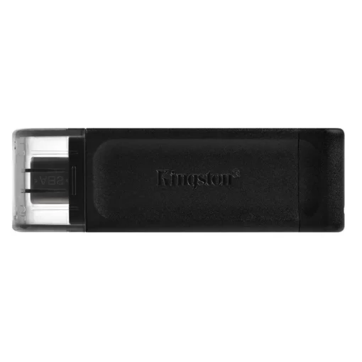USB памет KINGSTON DataTraveler 70 128GB