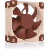 Вентилатор Noctua NF-A8 PWM 80 mm