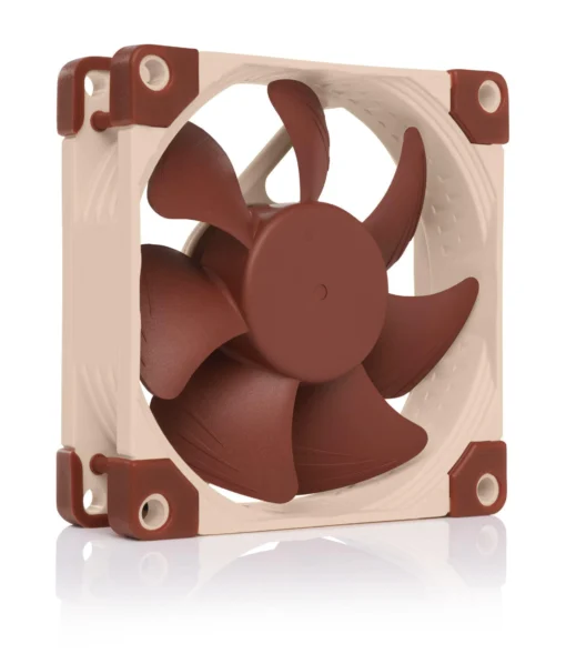 Вентилатор Noctua NF-A8 PWM 80 mm