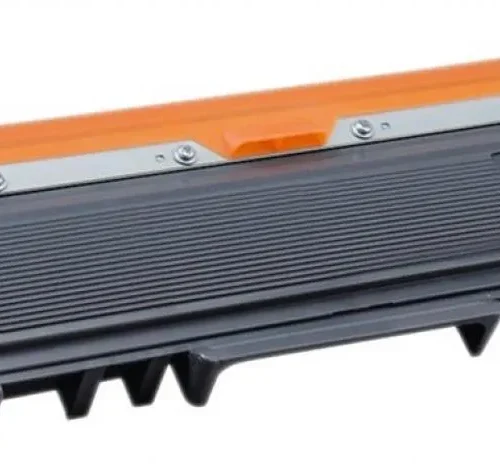 Тонер касета GENERINK TN2421, BROTHER, Черен