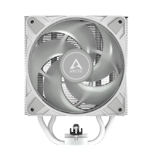 Охладител ARCTIC Freezer 36 A-RGB White – ACFRE00125A