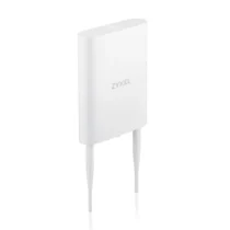 Безжична точка за достъп ZYXEL NWA55AX WiFi6 AX1800 PoE за външен