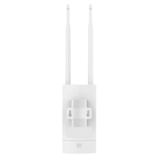 Access Point Cudy AP1200-Outdoor