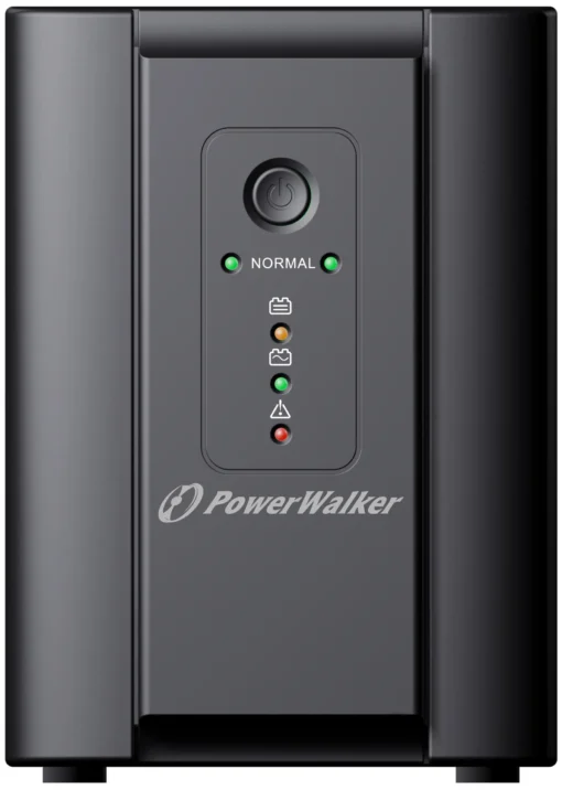 UPS POWERWALKER VI 1200 SH