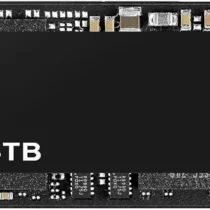 SSD диск SAMSUNG 990 PRO 4TB M.2 Type 2280 MZ-V9P4T0BW