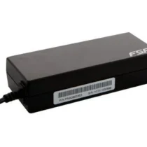 Универсално захранване(зарядно) за лаптоп FSP NB90 90W 18-20V 4.74A