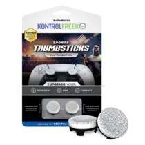 Аксесоар KontrolFreek Sports Thumbsticks Clutch