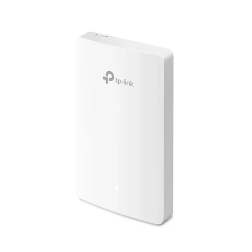 Безжична MU-MIMO Gigabit точка за достъп с монтаж на стена TP-Link EAP235-Wall Omada