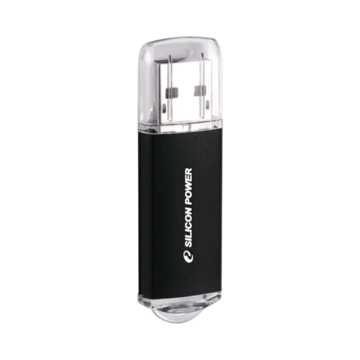 USB памет SILICON POWER Ultima II 16GB