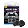 Аксесоар KontrolFreek FPS Thumbsticks Galaxy Black